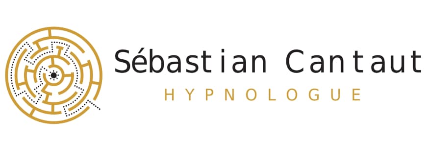 Sébastian Cantaut hypnothérapeute Bordeaux