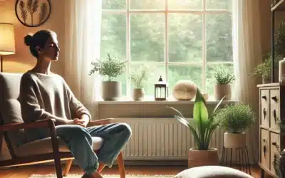 Techniques de Base pour Pratiquer l’Auto-Hypnose à la Maison