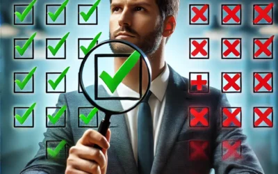 Le biais de confirmation : comment nos croyances influencent nos décisions